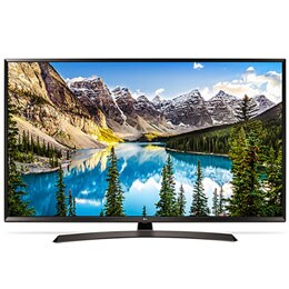 60-tolline UHD teler2