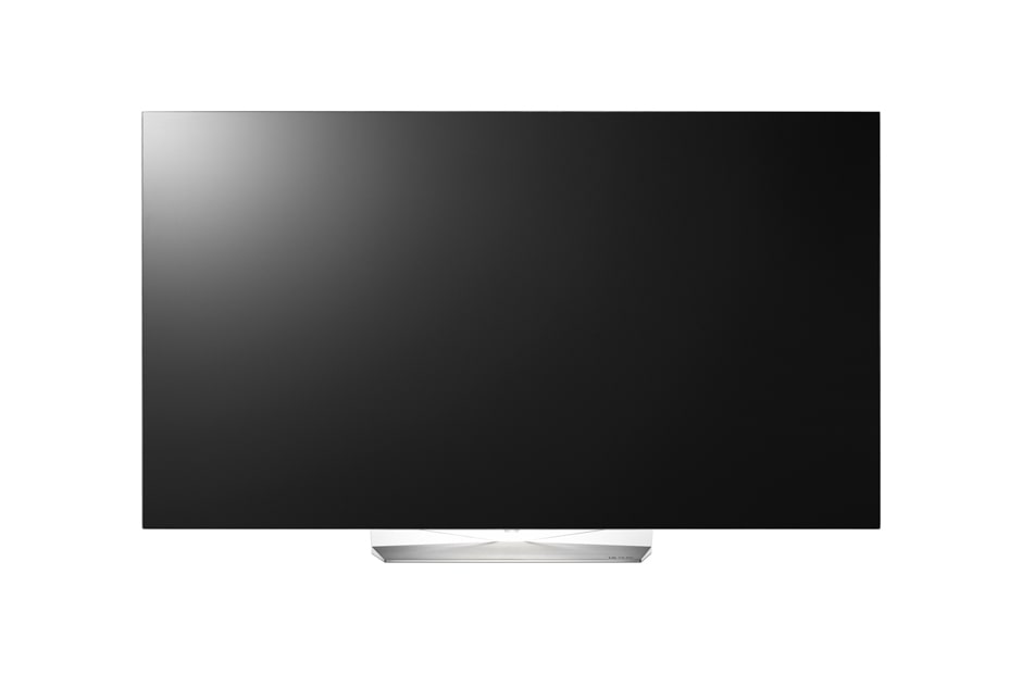 LG 55-tolline OLED-teler, 55EG9A7V, thumbnail 2