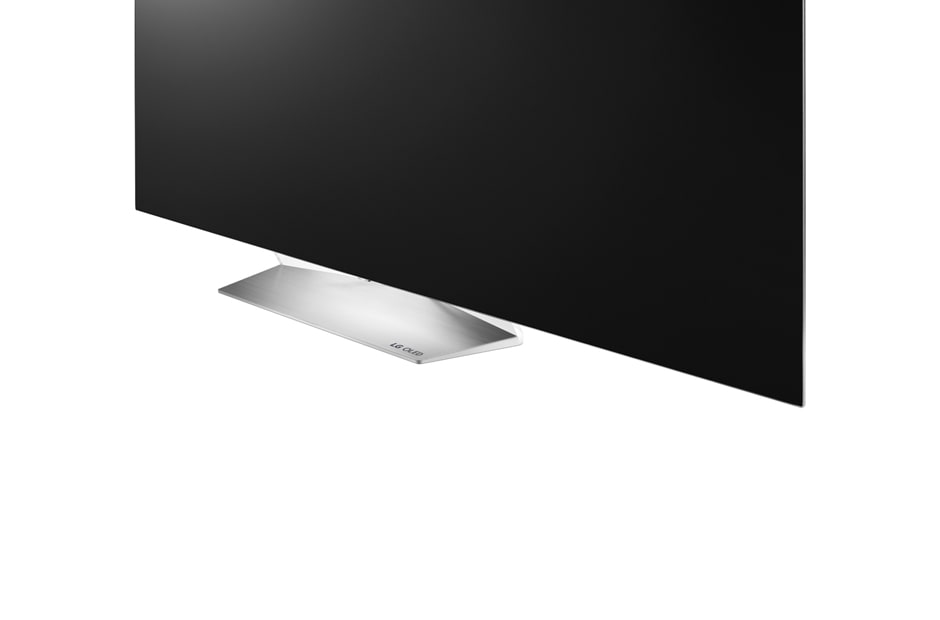LG 55-tolline OLED-teler, 55EG9A7V, thumbnail 6