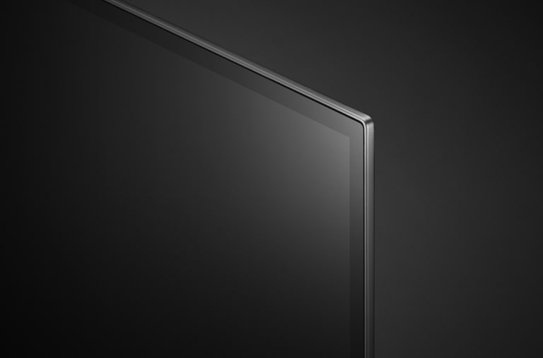 LG 55-tolline OLED-teler, 55EG9A7V, thumbnail 8