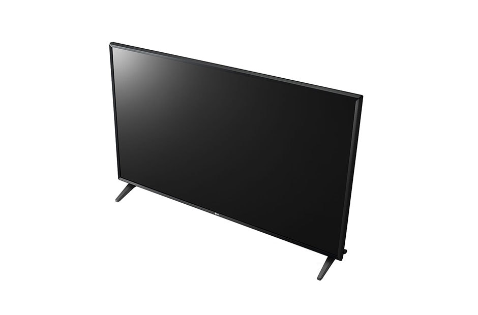 LG 49-tolline Full HD teler, 49LJ594V, thumbnail 9