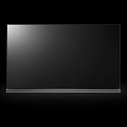 LG 65-tolline OLED-teler, OLED65G7V, thumbnail 2