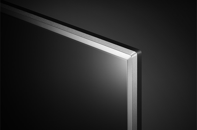 LG 32-tolline HD teler, 32LJ590U, thumbnail 8