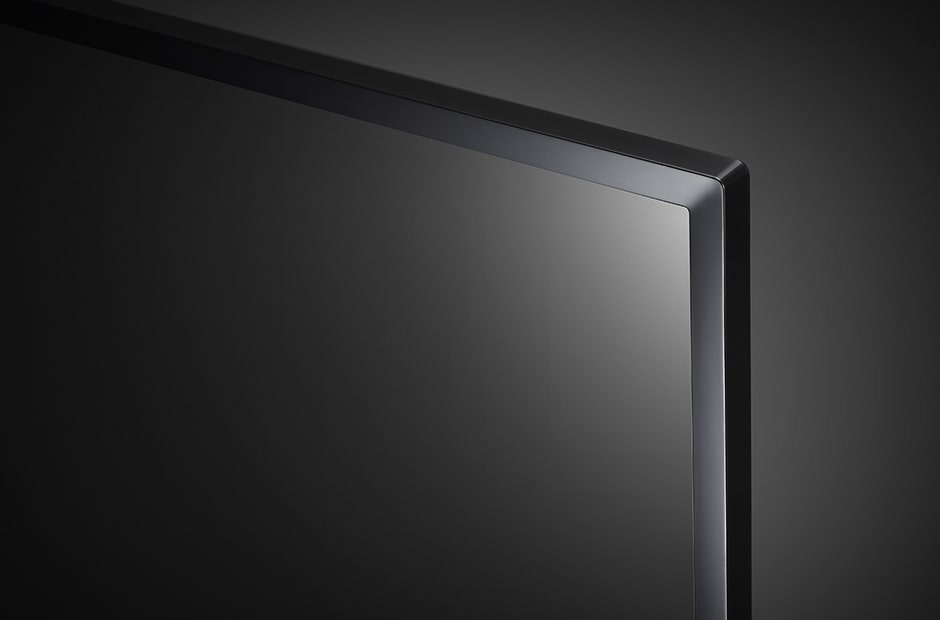 LG 49-tolline UHD teler , 49UJ620V, thumbnail 11