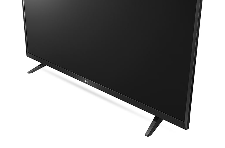 LG 49-tolline UHD teler , 49UJ620V, thumbnail 10