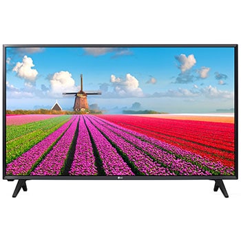 32-tolline HD teler1