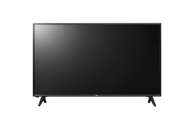 LG 32-tolline HD teler, 32LJ502U, thumbnail 2