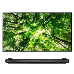 65-tolline OLED-teler2