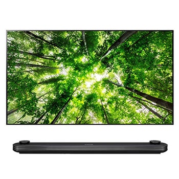 65-tolline OLED-teler1