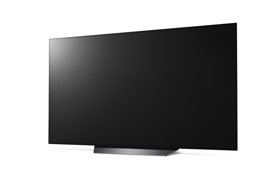 LG OLED55B8PLA, OLED55B8PLA, thumbnail 3