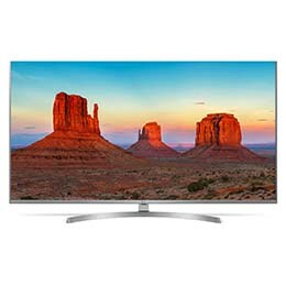 65-tolline UHD teler2