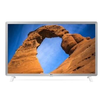 32-tolline Full HD teler1