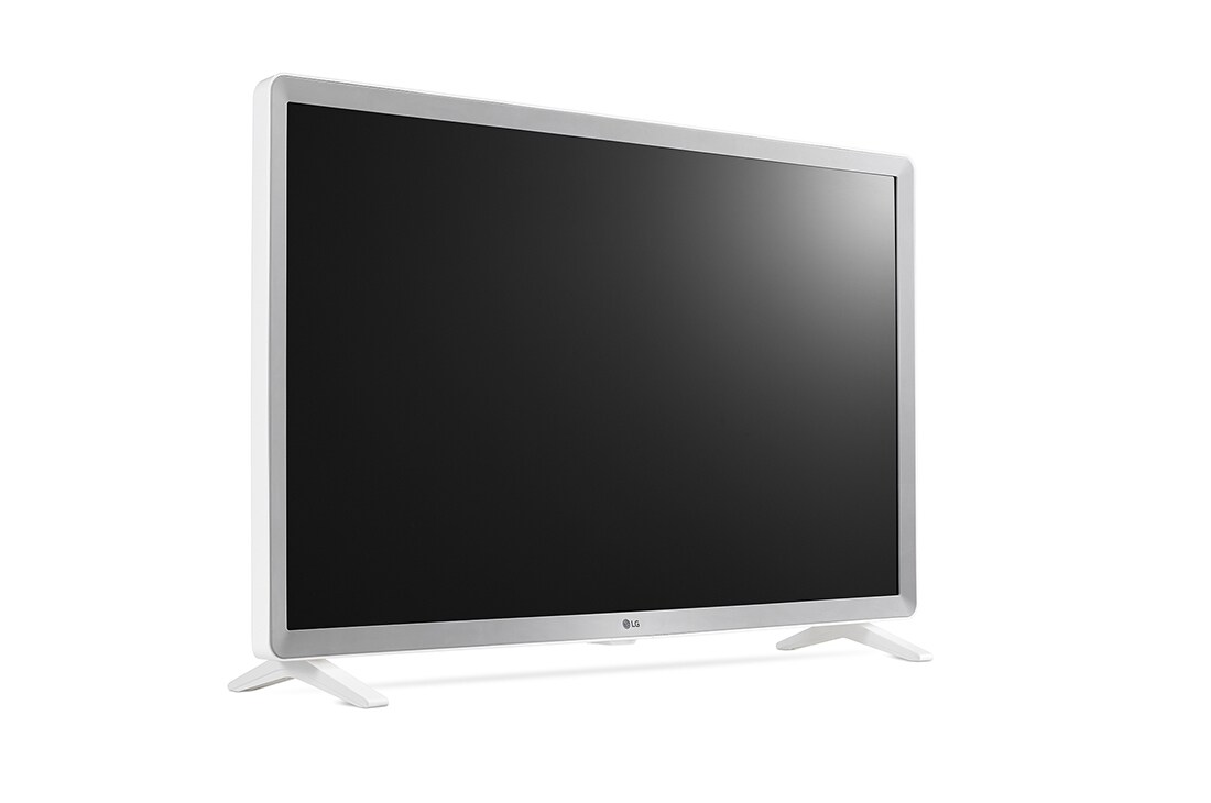 LG 32-tolline Full HD teler, 32LK6200PLA, thumbnail 6