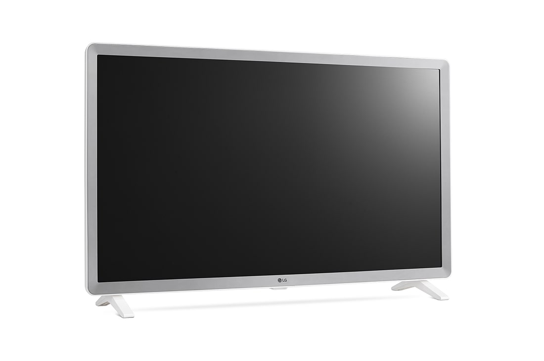 LG 32-tolline Full HD teler, 32LK6200PLA, thumbnail 7