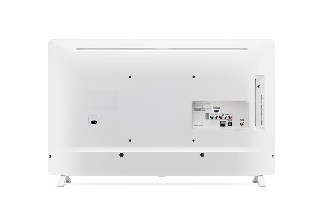 LG 32-tolline Full HD teler, 32LK6200PLA, thumbnail 8