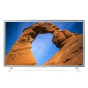 LG 32-tolline Full HD teler, 32LK6200PLA, thumbnail 1