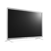 LG 32-tolline Full HD teler, 32LK6200PLA, thumbnail 6