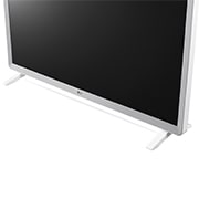 LG 32-tolline Full HD teler, 32LK6200PLA, thumbnail 9