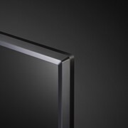 LG 49-tolline Full HD teler, 49LK5900PLA, thumbnail 8