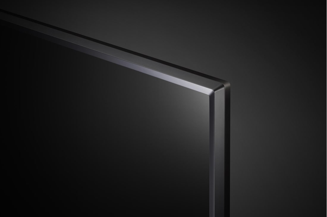 LG 49-tolline Full HD teler, 49LK5900PLA, thumbnail 8
