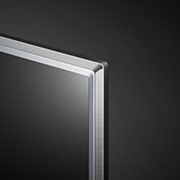 LG 43-tolline Full HD teler, 43LK6100PLB, thumbnail 8