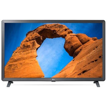 32-tolline Full HD teler1