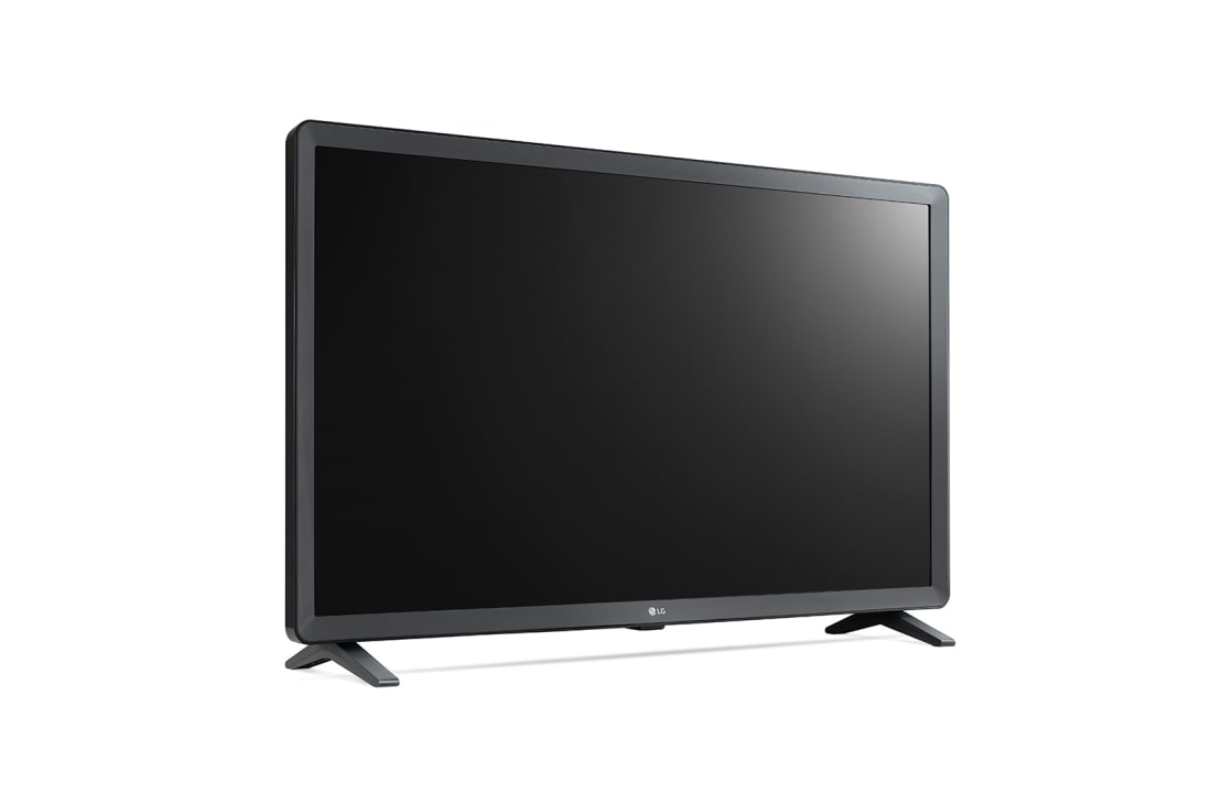 LG 32-tolline Full HD teler, 32LK6100PLB, thumbnail 6