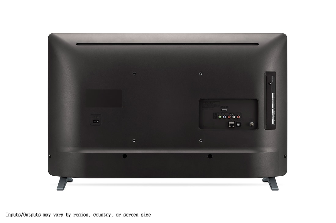 LG 32-tolline Full HD teler, 32LK6100PLB, thumbnail 8