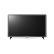 LG 32-tolline Full HD teler, 32LK6100PLB, thumbnail 2