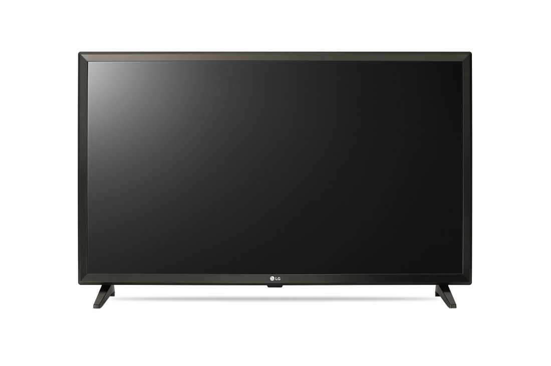 LG 32-tolline HD teler, 32LK510BPLD, thumbnail 2