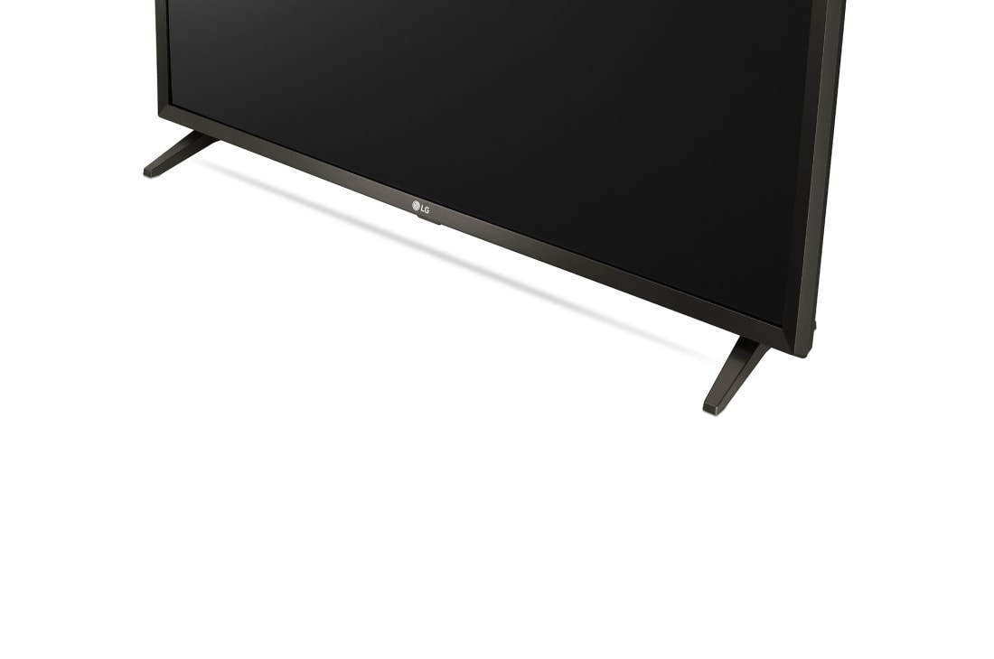 LG 32-tolline HD teler, 32LK510BPLD, thumbnail 5