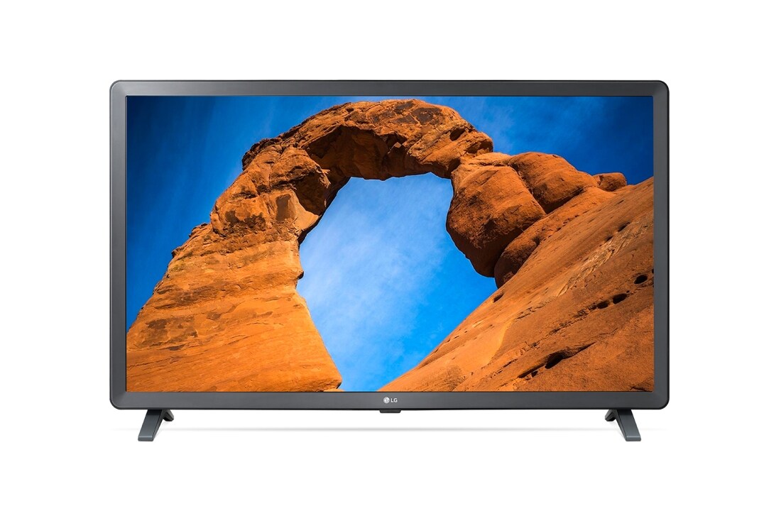 LG 32-tolline HD teler, 32LK610BPLB