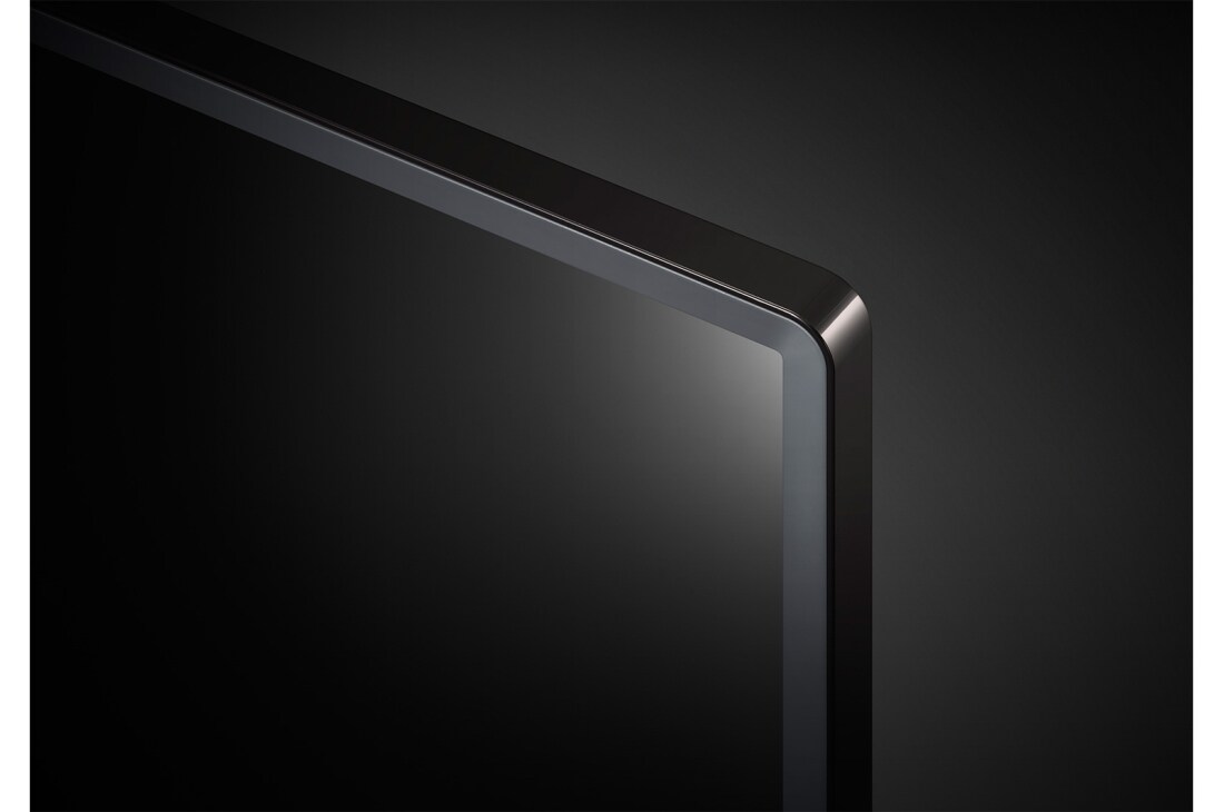 LG 32-tolline HD teler, 32LK610BPLB, thumbnail 12