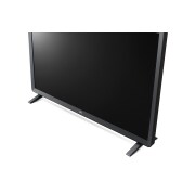 LG 32-tolline HD teler, 32LK610BPLB, thumbnail 9
