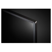 LG 32-tolline HD teler, 32LK610BPLB, thumbnail 12