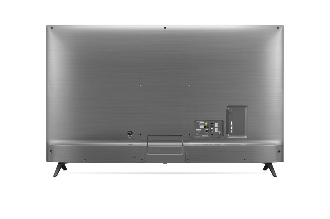 LG 65-tolline Super UHD teler, 65SK8000PLB, thumbnail 5
