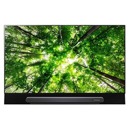 65-tolline OLED-teler2