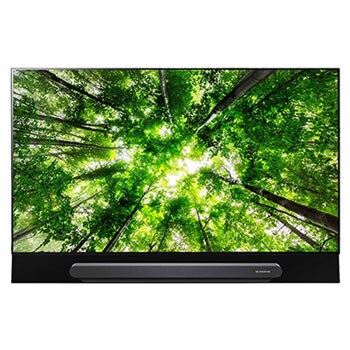 65-tolline OLED-teler1