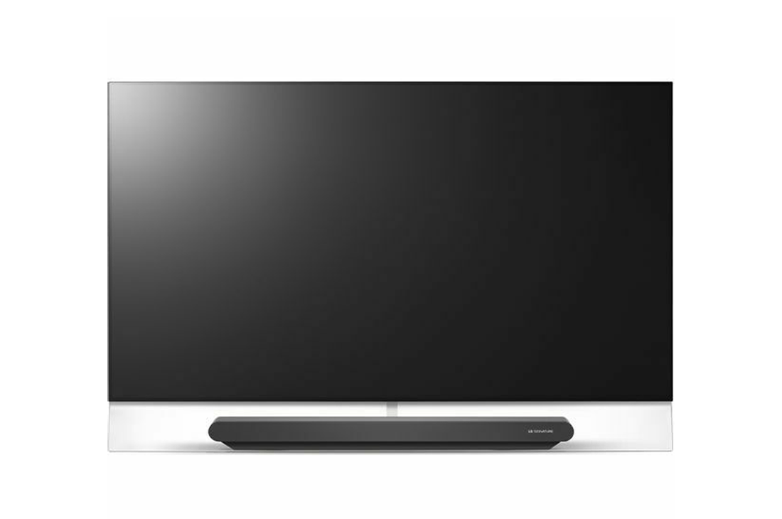 LG 65-tolline OLED-teler, LG Telerid OLED65G8PLA thumbnail 5, OLED65G8PLA, thumbnail 5