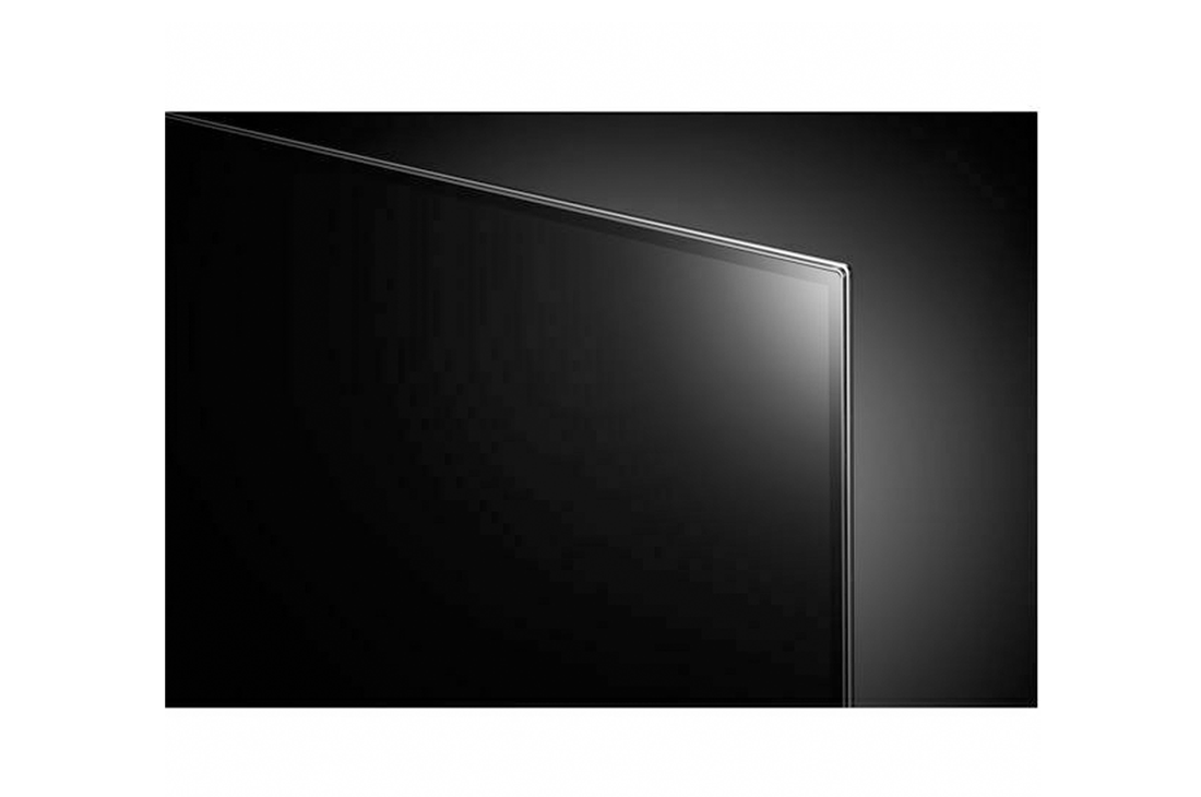 LG 65-tolline OLED-teler, LG Telerid OLED65G8PLA thumbnail 7, OLED65G8PLA, thumbnail 7