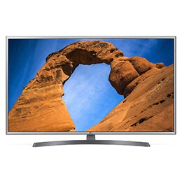 49-tolline Full HD teler2