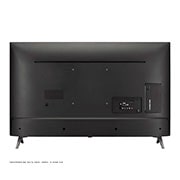 LG 49-tolline UHD teler, 49UK6200PLA, thumbnail 6