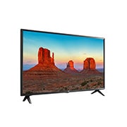 LG 60-tolline UHD teler, 60UK6200PLA, thumbnail 2