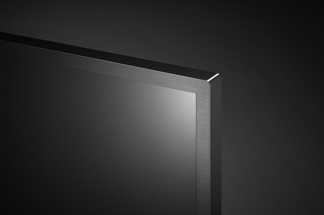 LG 70-tolline UHD teler, 70UM7450PLA, thumbnail 8