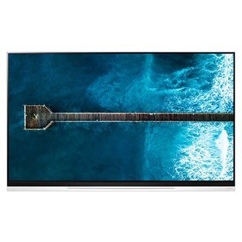 OLED55E9PLA.AEU
