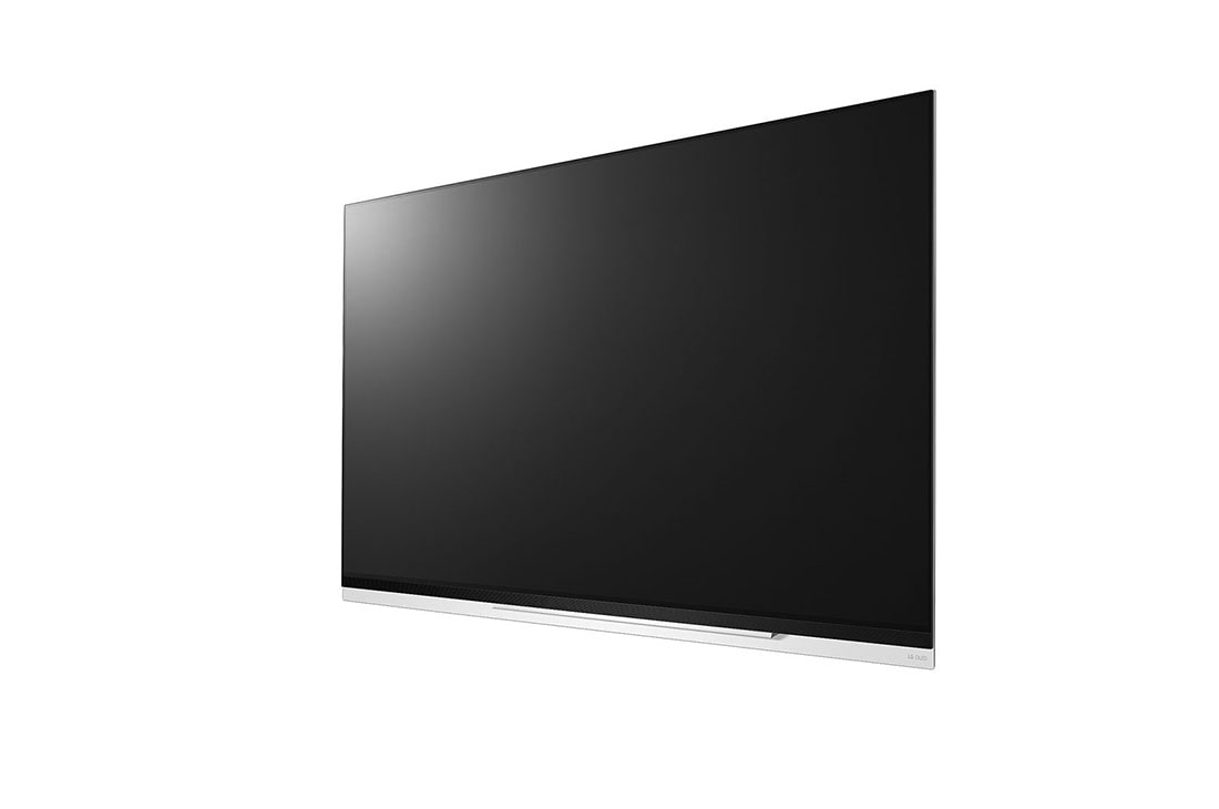LG 55-tolline OLED-teler, OLED55E9PLA, thumbnail 3