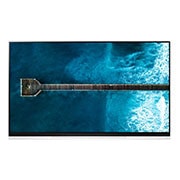 LG 55-tolline OLED-teler, OLED55E9PLA, thumbnail 1