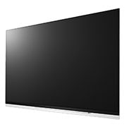 LG 55-tolline OLED-teler, OLED55E9PLA, thumbnail 3