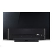 LG 55-tolline OLED-teler, OLED55E9PLA, thumbnail 5