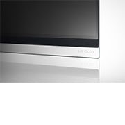 LG 55-tolline OLED-teler, OLED55E9PLA, thumbnail 6